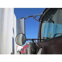 MIRROR ASSEMBLY CAB/DOOR WESTERN STAR 4900