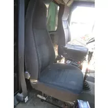 Seat, Front WESTERN STAR 4900 LKQ Heavy Truck Maryland