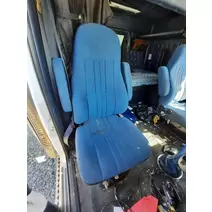 SEAT, FRONT WESTERN STAR 4900