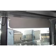 Interior Sun Visor WESTERN STAR 4900 LKQ Heavy Truck Maryland