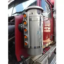 Air-Cleaner Western-Star 4900ex