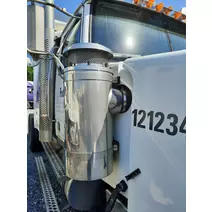 Air Cleaner WESTERN STAR 4900EX LKQ Heavy Truck Maryland