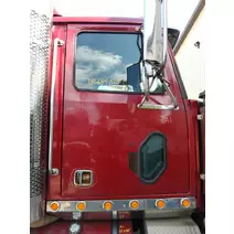 Door-Assembly%2C-Front Western-Star 4900ex