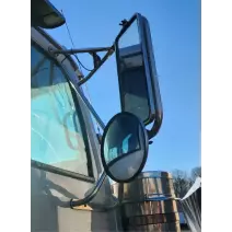 Mirror (Side View) Western Star 4900EX Complete Recycling