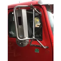 MIRROR ASSEMBLY CAB/DOOR WESTERN STAR 4900EX