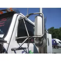  WESTERN STAR 4900EX LKQ Heavy Truck Maryland