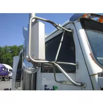  WESTERN STAR 4900EX LKQ Heavy Truck Maryland