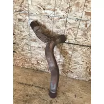 Exhaust Pipe Western Star 4900FA United Truck Parts