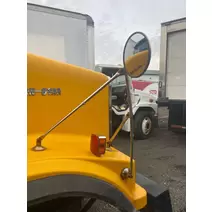 Mirror (Interior) Western Star 4900FA Complete Recycling