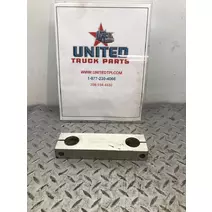 Miscellaneous Parts Western Star 4900FA United Truck Parts