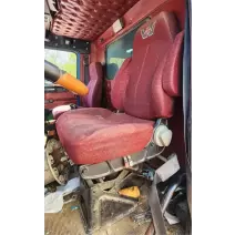 Seat, Front Western Star 4900FA Complete Recycling