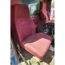 Seat, Front Western Star 4900FA