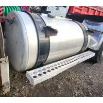 Fuel Tank Western Star 4900SA Complete Recycling