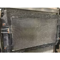 Intercooler Western Star 4900SA Complete Recycling