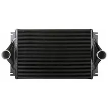 Charge Air Cooler (ATAAC) WESTERN STAR 4964 (1869) LKQ Thompson Motors - Wykoff