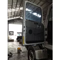 Door Assembly, Front WESTERN STAR 4964