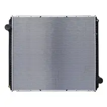 Western Star Radiator for sale on HeavyTruckParts.Net