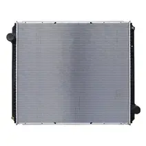 Western Star Radiator for sale on HeavyTruckParts.Net
