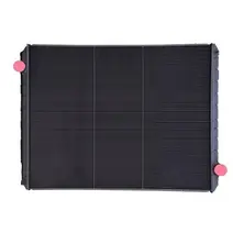 Western Star Radiator for sale on HeavyTruckParts.Net