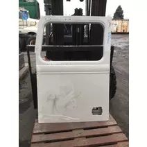 DOOR ASSEMBLY, FRONT WESTERN STAR 4964F