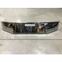 Bumper Assembly, Front WESTERN STAR 4964SA