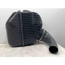 Air Cleaner WESTERN STAR 5700 Frontier Truck Parts