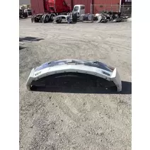 Bumper Assembly, Front WESTERN STAR 5700
