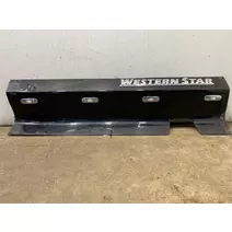 Cab WESTERN STAR 5700