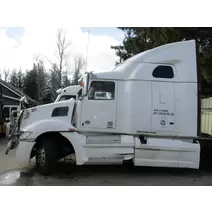 Cab WESTERN STAR 5700 Payless Truck Parts