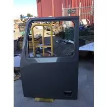 Door Assembly, Front WESTERN STAR 5700 Hagerman Inc.