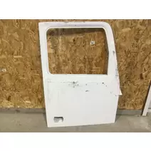 Door Assembly, Front WESTERN STAR 5700 Hagerman Inc.