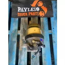 Filter / Water Separator WESTERN STAR 5700 Payless Truck Parts