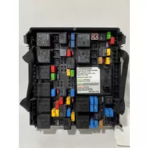 Fuse Box WESTERN STAR 5700 Frontier Truck Parts