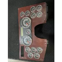 Instrument Cluster WESTERN STAR 5700 Payless Truck Parts