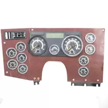 Instrument Cluster Western Star 5700 Complete Recycling