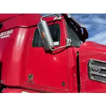 Mirror (Side View) Western Star 5700 Holst Truck Parts