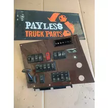 Instrument Cluster WESTERN STAR 5700X Payless Truck Parts