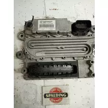 ECM (Chassis) Western star 5700XE Spalding Auto Parts