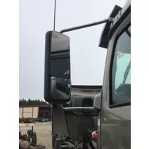 MIRROR ASSEMBLY CAB/DOOR WESTERN STAR 5700XE