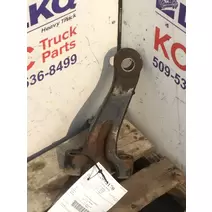 Steering Or Suspension Parts, Misc. WESTERN STAR 5700XE LKQ KC Truck Parts - Inland Empire