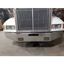 Bumper-Assembly%2C-Front Western-Star 5900