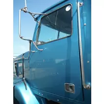 Door Assembly, Front WESTERN STAR 5900