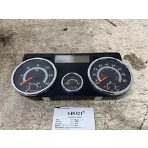 Instrument Cluster WESTERN STAR A06-93159-103 West Side Truck Parts