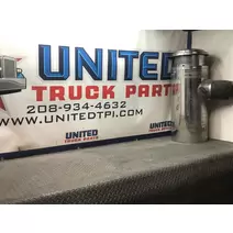 Air Cleaner Western Star Other United Truck Parts