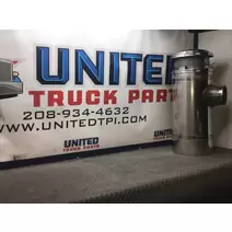 Air Cleaner Western Star Other United Truck Parts