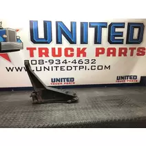Cab Western Star Other United Truck Parts