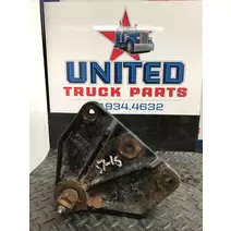 Miscellaneous Parts Western Star Other United Truck Parts