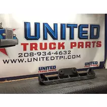 Radiator Core Support Western Star Other United Truck Parts