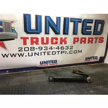 Suspension Western Star Other United Truck Parts