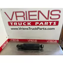 Shock Absorber WESTERN STAR WWS 66010-3404 Vriens Truck Parts